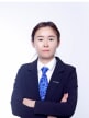 李娜