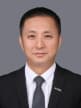 王晓天