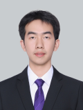 经纪人头像