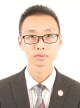 王枭