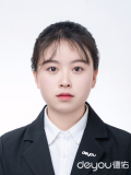 经纪人头像