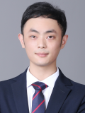 经纪人头像