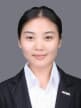 李静