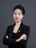 经纪人头像