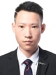 周龙
