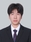 经纪人头像