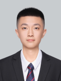 经纪人头像