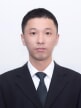 孟庆儒