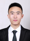 经纪人头像