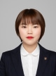 吴爱娜