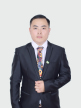 邓铨忠
