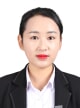 王双丽