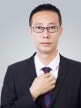 高云