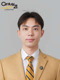 经纪人头像