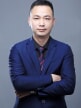 李璇