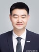 張斌