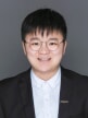 杨敏晓