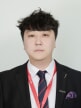李秋阳