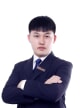 解玉琢