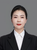 经纪人头像