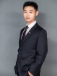 张传行