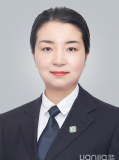 经纪人头像