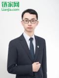 经纪人头像
