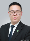经纪人头像