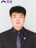 经纪人头像