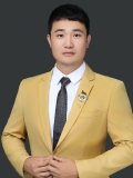 经纪人头像