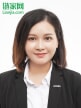 池雨婷