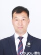 任士凯