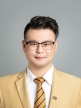 王成
