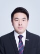 张光才