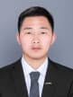 廖陈刚