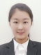 张温温