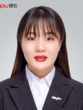 经纪人头像