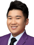 经纪人头像