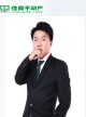 杜兴辉