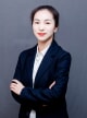肖玉婷