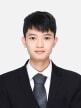 王启
