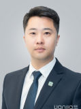 经纪人头像