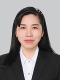 经纪人头像