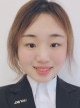 王艳慧