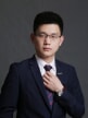 王聪聪