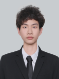 经纪人头像
