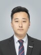 胡子一