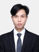 李茂袁