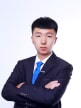 吴佳龙