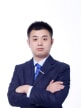 刘振东